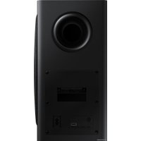 Саундбар Samsung HW-Q950A