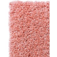 Ковер для жилой комнаты Moldabela Shaggy Viva Прямоугольник 1039 1 31100 (2.0x2.9)