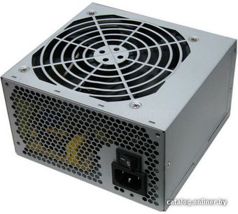 FSP ATX-600PNR