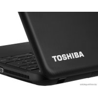 Ноутбук Toshiba Satellite C50-A-L3K