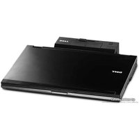 Ноутбук Dell Latitude E6500 (T99G4H16X45)