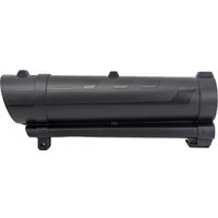 Колесная воздуходувка Gigant GBVER-02