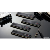Оперативная память G.Skill Trident Z5 RGB 2x16GB DDR5 PC5-44800 F5-5600J3636C16GX2-TZ5RK