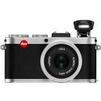 Фотоаппарат Leica X2