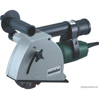 Штроборез Metabo MFE 30 (60111900)