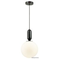 Подвесная люстра Odeon Light Okia 4671/1