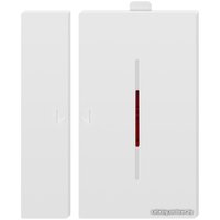 Датчик Sonoff DW1 RF