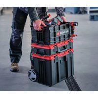 Ящик для инструментов Einhell 4540037