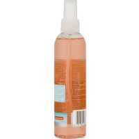 Шампунь Hartz Groomer's Best Waterless Cat Spring Fresh (236 мл)