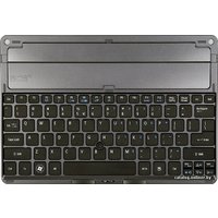 Планшет Acer ICONIA Tab W500P-C62G03iss 32GB Dock (LE.RK603.014)