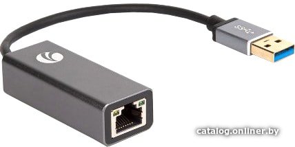 Сетевой адаптер VCOM DU312M