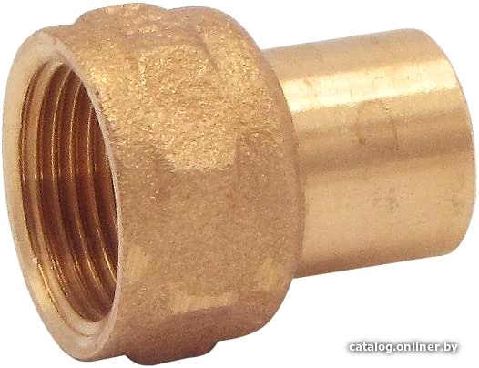 Фитинг Conex Banninger Series 4000 4270G028008000