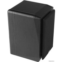 Акустика Edifier R1010BT (черный)