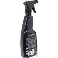 Преобразователь ржавчины MasterWax ФОП-1 MW060102 500мл