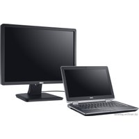 Монитор Dell E2213