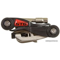 Мультитул STG HF38A1