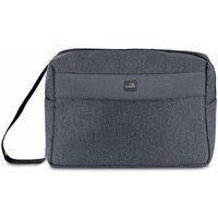 Универсальная коляска CAM Dinamico Smart Duo (2 в 1, 993)