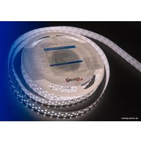 Светодиодная лента DesignLed DSG2252-24-NW-33