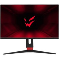 Игровой монитор Ardor Gaming Portal AF24H1 (180 Гц, черный)