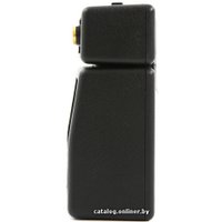 Комбоусилитель Marshall MS-2 в Бобруйске