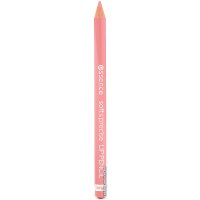 Карандаш для губ Essence Soft & Precise Lip Pencil (тон 22)
