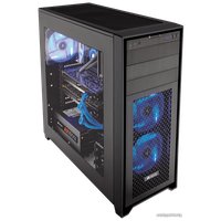 Корпус Corsair Obsidian 750D [CC-9011078-WW]