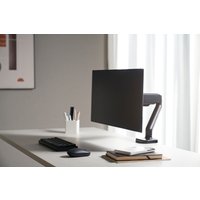 Кронштейн для монитора Keizen KZ-20396116