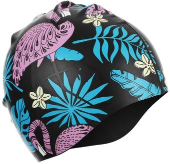 Onlytop Фламинго 7316247