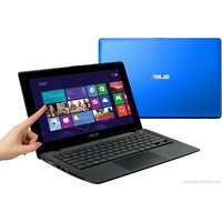 Ноутбук ASUS X200MA-CT319H