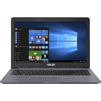 Ноутбук ASUS VivoBook Pro 15 N580VD-DM494