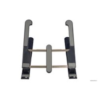 Подставка Bradex TD 0743