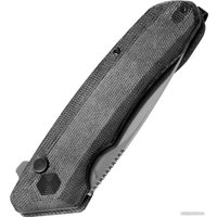 Складной нож KIZER Invictus V3602C1