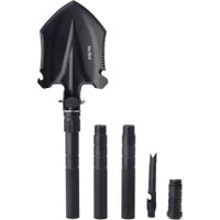 Лопата походная NexTool Shovel NE20206