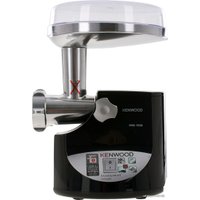 Мясорубка Kenwood MG-474