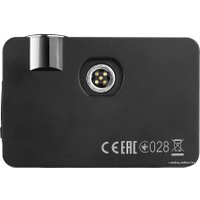 Видеорегистратор Prestigio RoadRunner 506 [PCDVRR506]