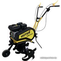 Мотокультиватор бензиновый Huter GMC-6.8