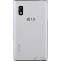 Телефон LG E612 Optimus L5
