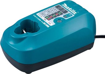 Makita DC10WA (7.2-12В)
