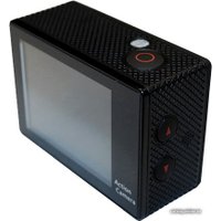 Экшен-камера Dowell ActionCam AC007