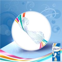 Прокладки ежедневные Discreet Air Multiform Trio (60 шт)