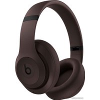 Наушники Beats Studio Pro (коричневый)