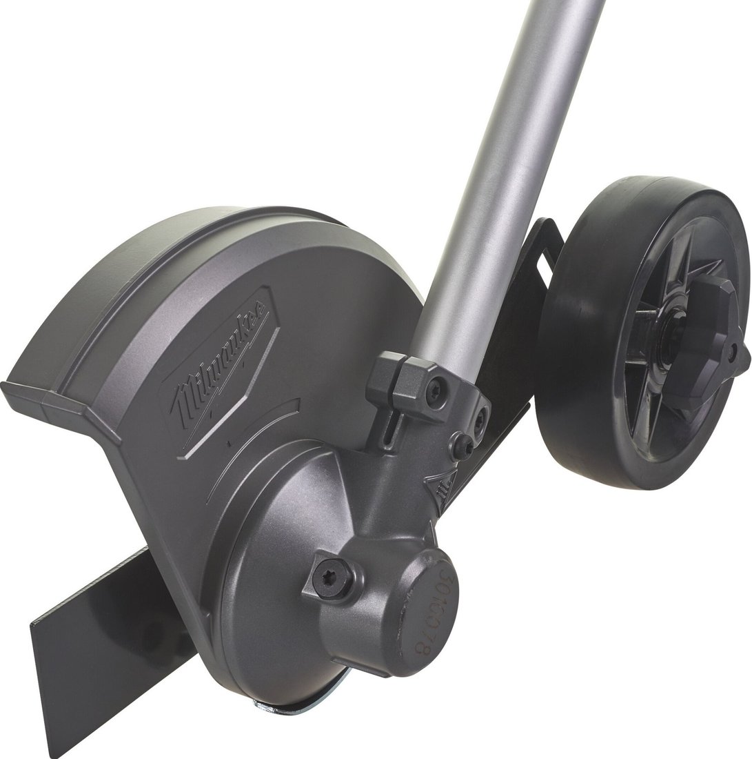 

Насадка-кромкорез Milwaukee M18 FOPH-EA 4932464958