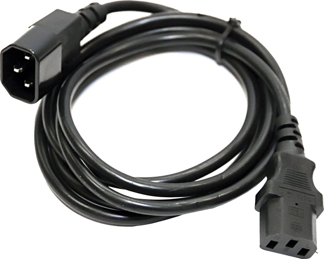 

Кабель 5bites UPS105030
