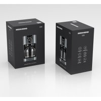 Капельная кофеварка Redmond (Редмонд) CM708