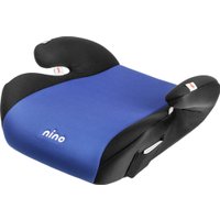 Детское сиденье Nino Point TH-06 (синий)