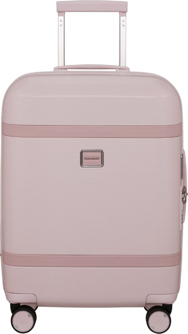 Чемодан Samsonite Image Rose 55 см