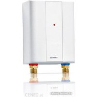 Проточный электрический водонагреватель Bosch TR4000 8 EB 7736504694 в Бресте