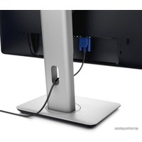 Монитор Dell P2714H