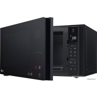 Микроволновая печь LG MB65W95DIS