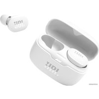 Наушники JBL Tune 130NC (белый)